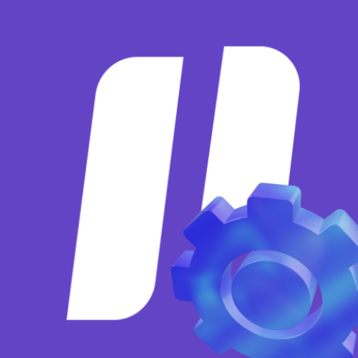 Porao Logo
